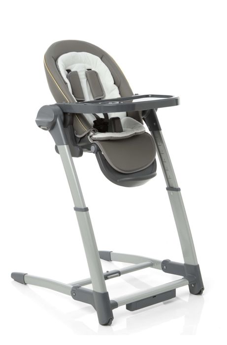 Стульчик трансформер Maribel 116 pro