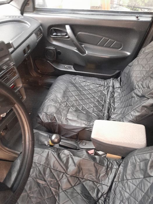 Продам машину  ваз 2115