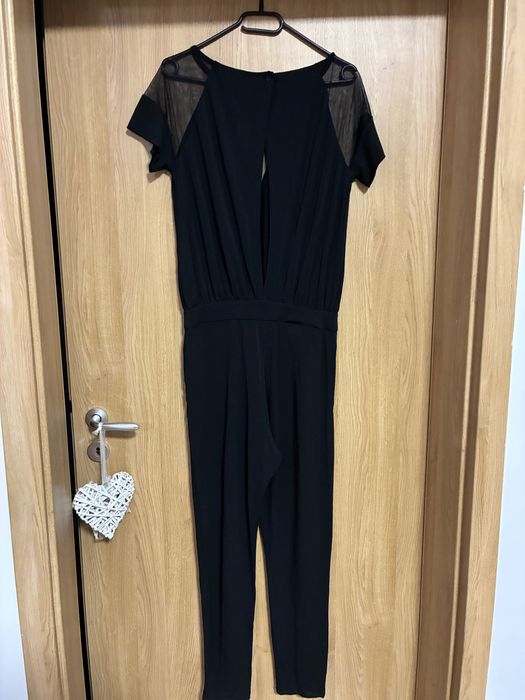 Рокли нови различни