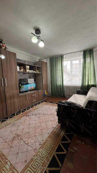 Продается дом с.Карабулак (не Ключи)