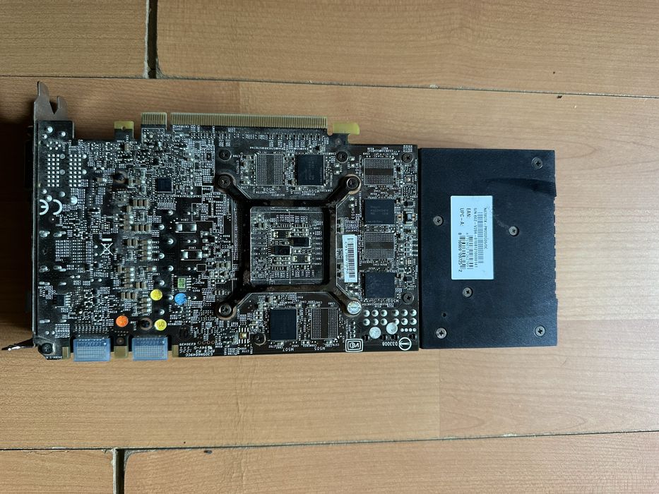 Componente pc  sursă650w placa de bază hard carcasă