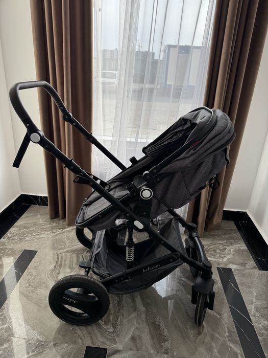 Детские коляски.