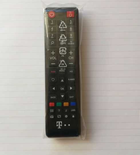 Telecomenzi Sony Telekom Hikvision Ultimax JVC