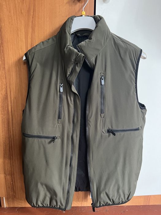 Елек Pull & Bear