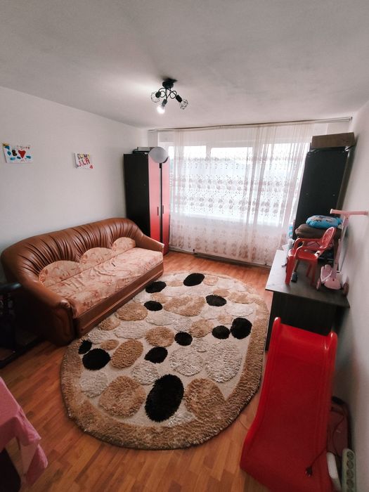 Apartament 2 camere