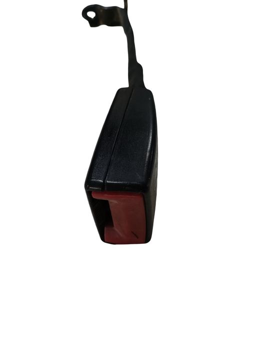 Pretensionare Stanga Fata Volkswagen Touran 1T1, 1T2 2003 - 2010