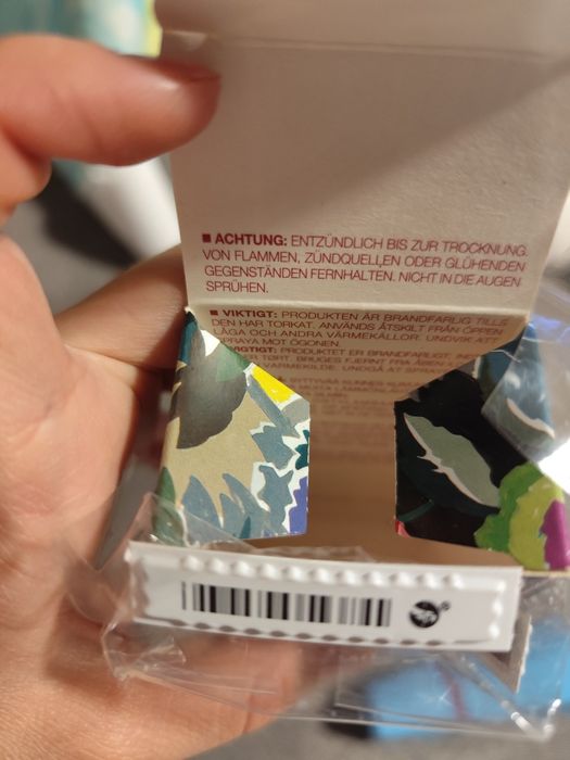 Cacharel - Lou lou 30ml парфюмна вода