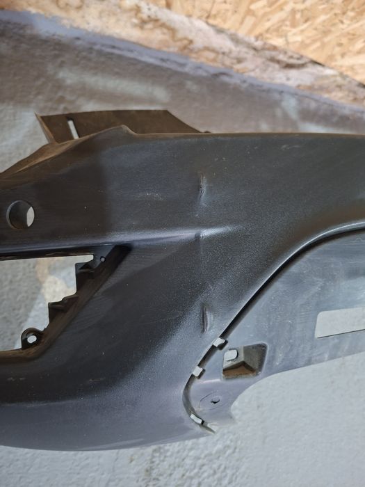 Bara spate Ford Kuga cu un mic defect an 2013-2017