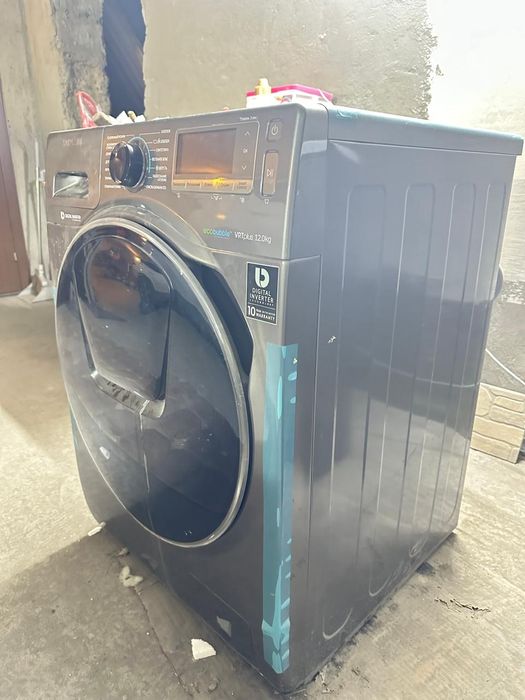 Продам стиральную машину