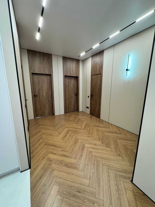 Продам 3 комнатную квартиру