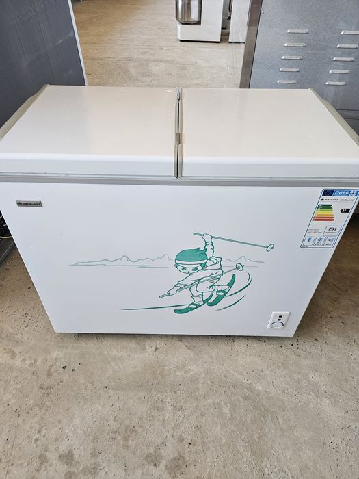 Marazilka avangard xolati zur usta kurmagan