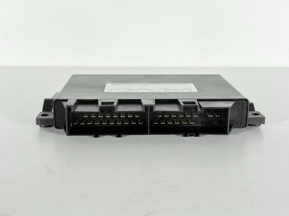 Модул Автоматична ск.Кутия Мерцедес ML W163 2.7 CDI (01-05г) Modul Mercedes ML W163 OEM: A0305454632