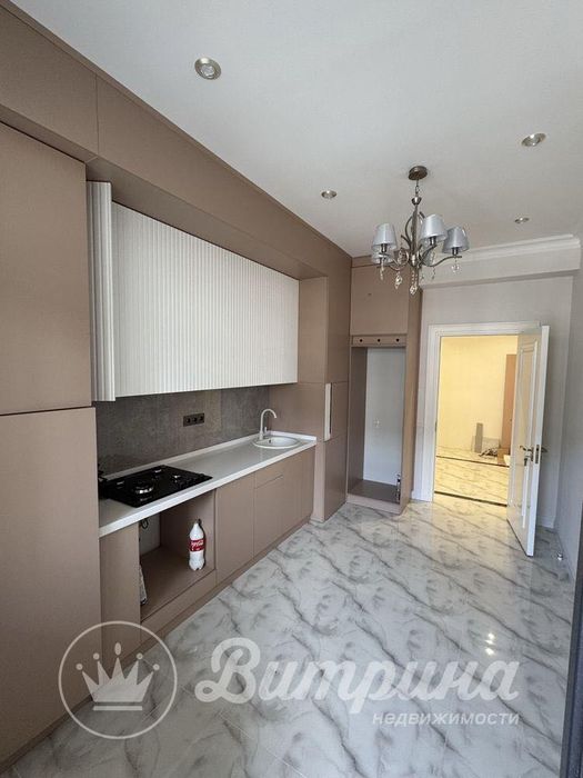 Продается 2х комнатная квартира Карасу 3, академия МВД