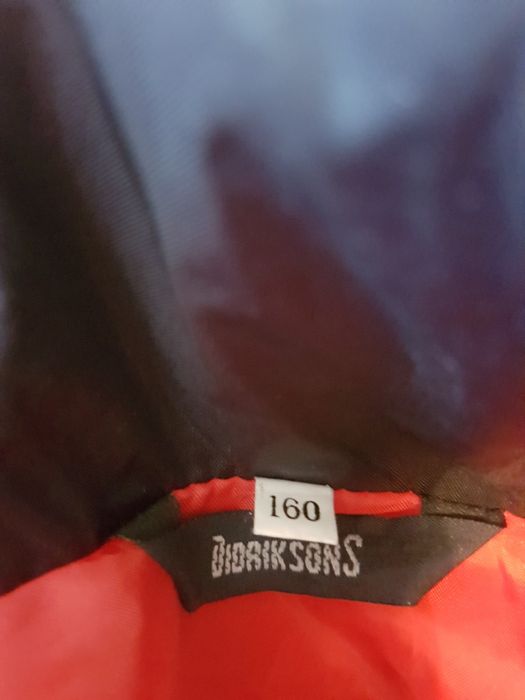 туристически мъжки якета