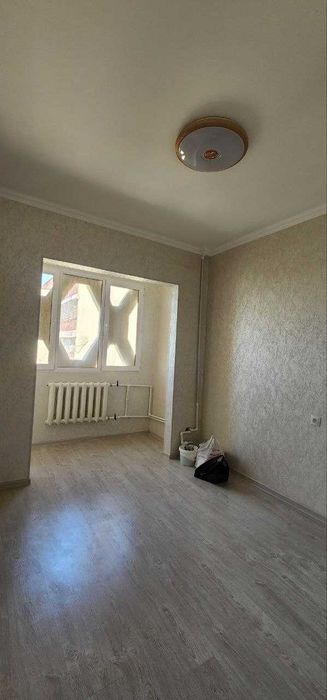 Стол теннис хороший