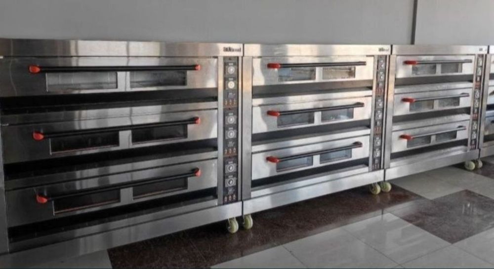 Pichka pechka non duhofka печь пичь