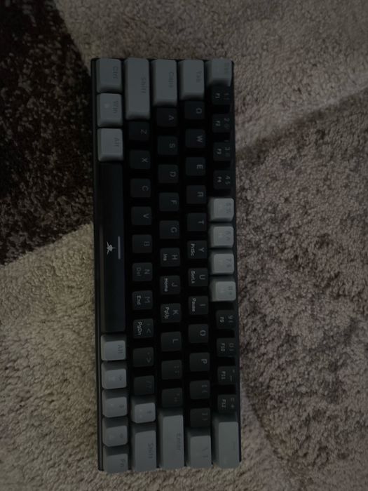 Pc de gaming hp