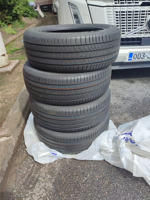 215 55 r18 noi nexen