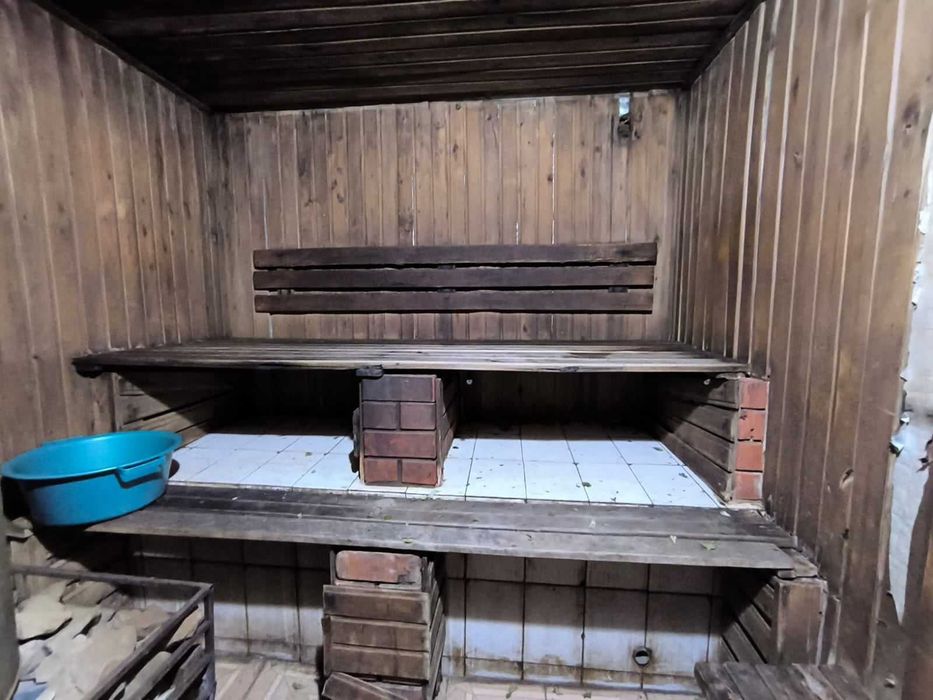 Продажа ЭКО-ДОМ  4 сотки зем участка
