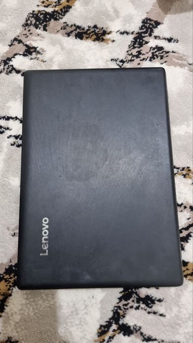 Noutbuk sotiladi telefonga ham almashaman