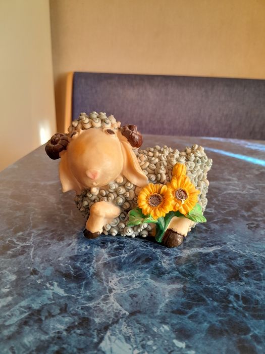 Копилки для мелочи