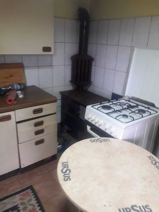 Casa cu teren!!! Super oferta de investitie in Breaza,Valea Tarsei!