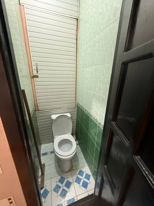 * ЖУКОВСКИЙ 1в2/1/4 Чиланзар 14 квартал Продаётся квартира