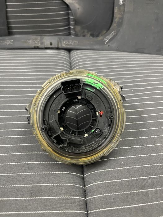 Лентов кабел за Audi A6 C6 4F 2004-2009