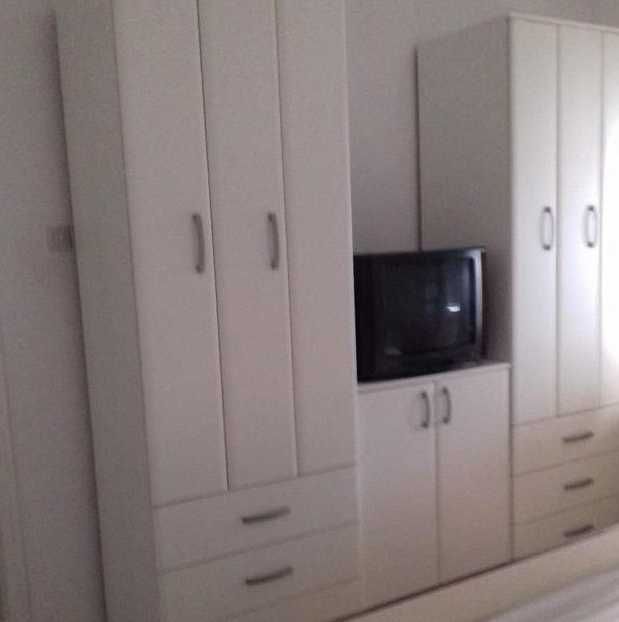 Дава се под наем Двустаен апартамент в Пловдив, Гагарин - 65 кв.м за 204 € - Снимка #1