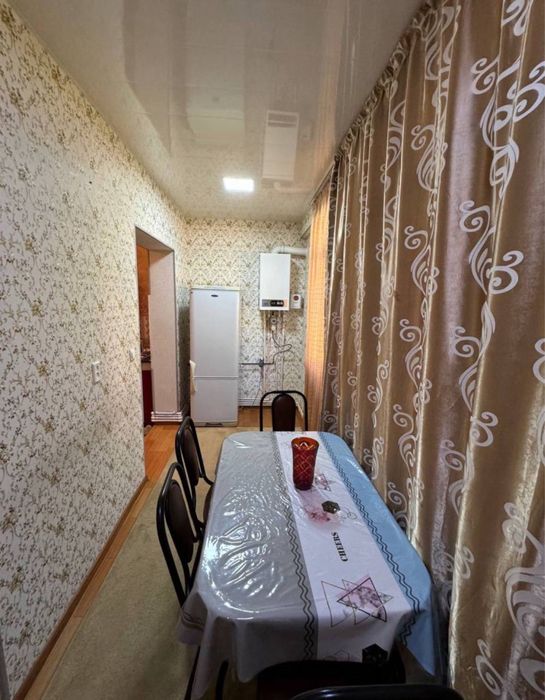 Срочно 2х 10микрарайоне сдаётся