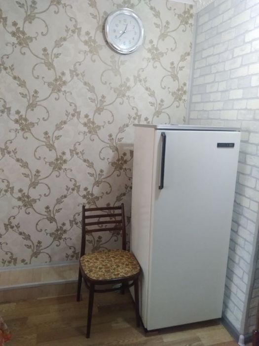 Сдается бывшее общежитие Авиасозлар - 3