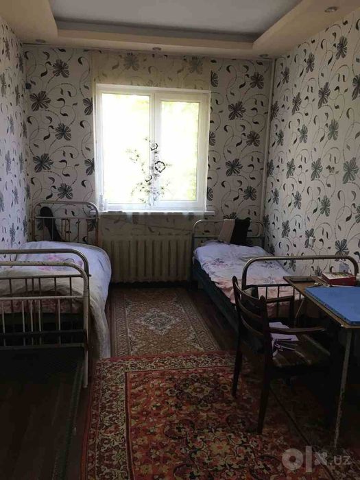 Kvartira arenda Yakkasaroy Qizlar uchun