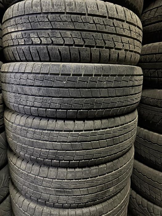 Продам колеса в отличном состоянии