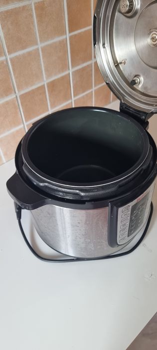 Oala Tefal One pot