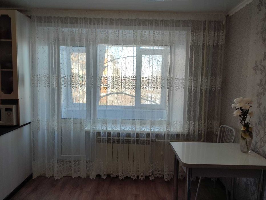 2х ком. Корчагина 104а