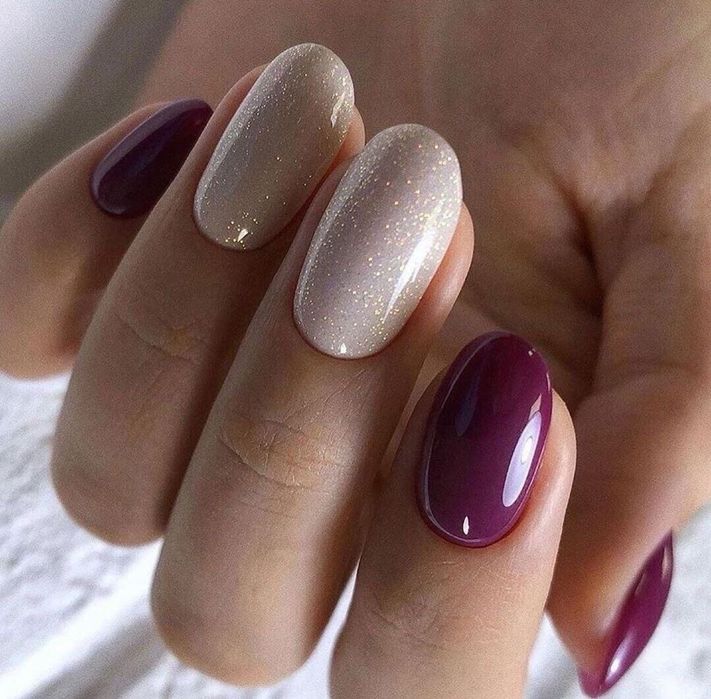 Маникюр покрытия 4500