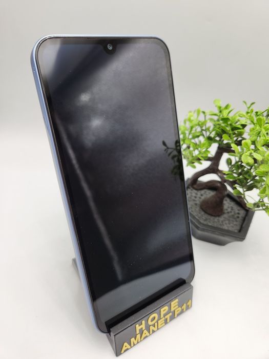 Hope Amanet P11-Samsung A15/ 128-4gb/ Garantie