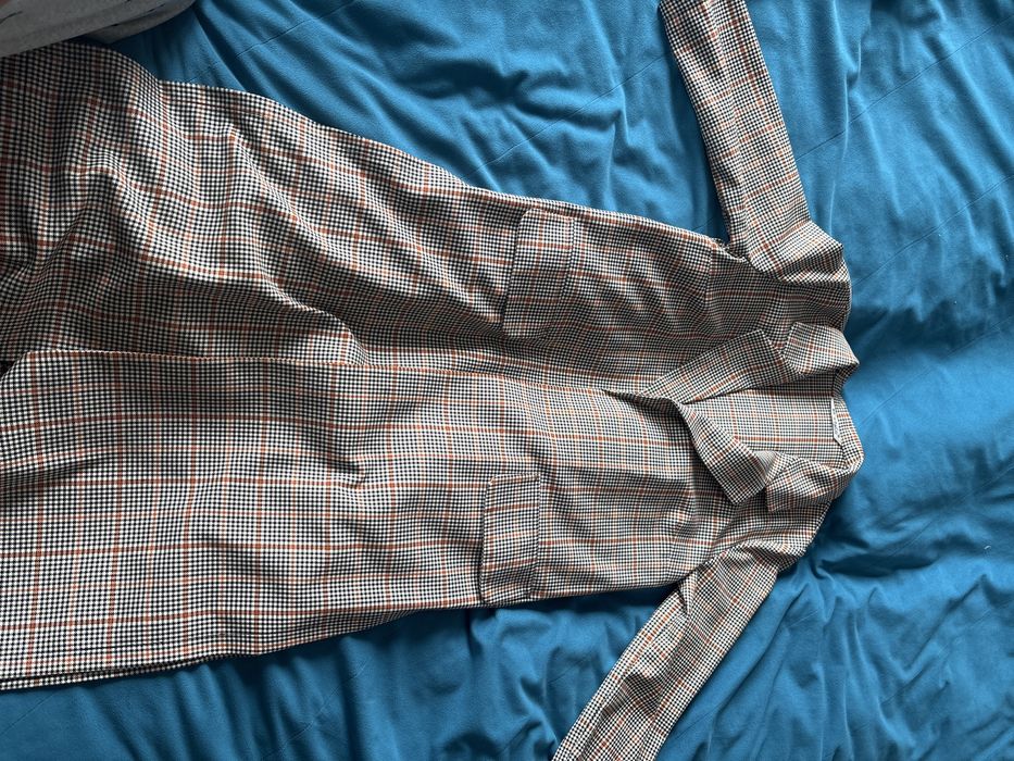 Тройка  турецкий