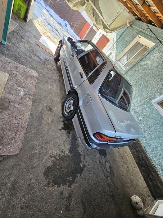 Продам в ст.Чемолган