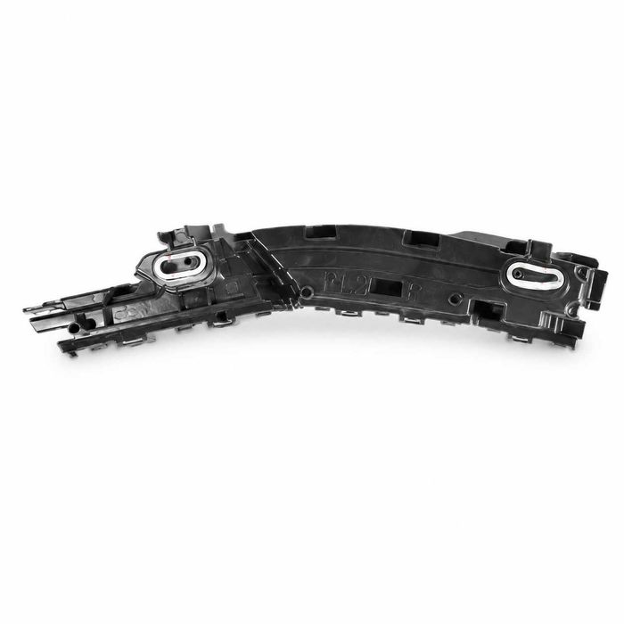 Кронштейн заднего бампера правый Chery Tiggo 2 Pro DDBB082 DeliParts
