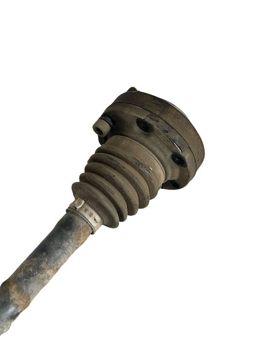 Planetara Dreapta Spate Volkswagen Touareg 7La, 7L6, 7L7 2002 - 2013 3