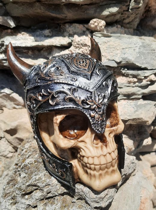 Декоративни фигурки