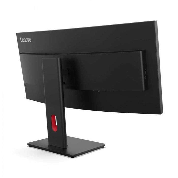 ЧИСТО НОВИ 2 бр Монитори  LENOVO ThinkVision T34WD-40, 34"