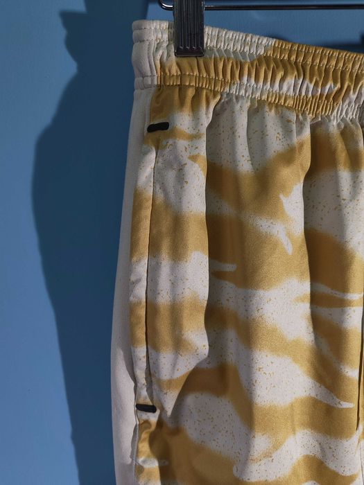 Nike Therma Shield  Долнище/Мъжко L