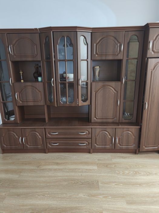 Продам стенку, для гостиной