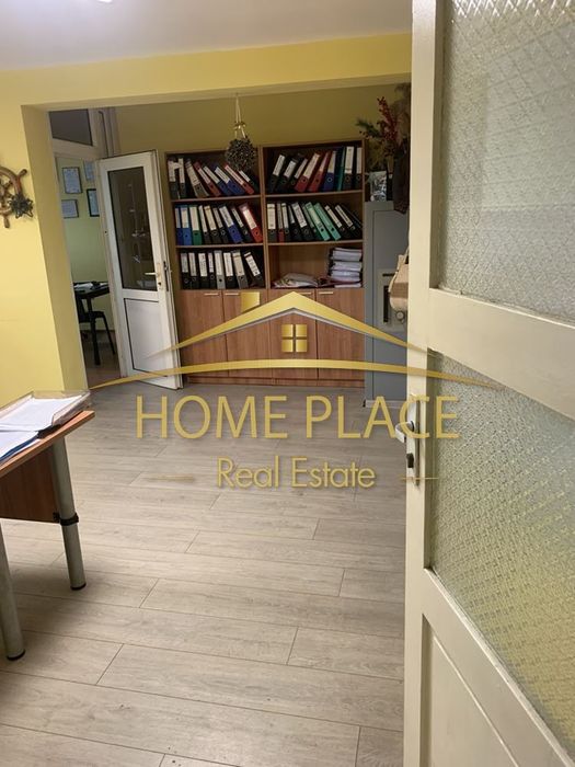 Продава се Многостаен апартамент в Варна, ЖП Гара - 223 кв.м за 1413 €/кв.м - Снимка #10