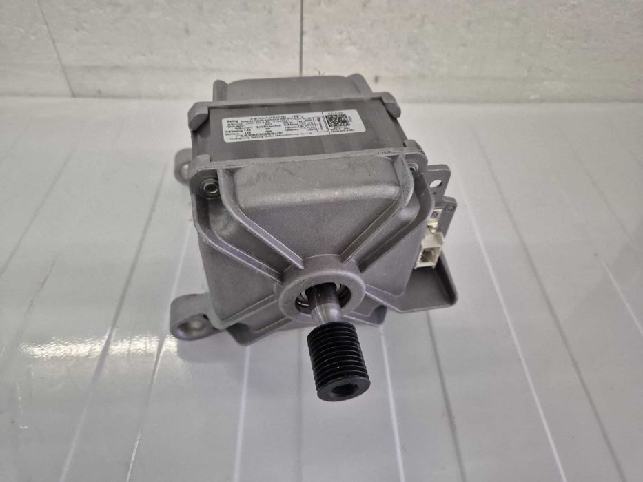 Motor Tip Inverter masina de spalat Candy 41046821 / R20