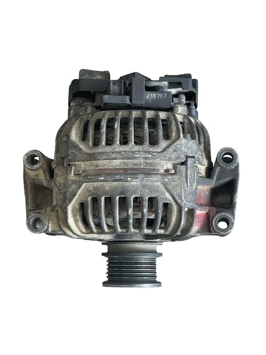 Alternator Jeep Grand Cherokee Ii Wj, Wg 1998 - 2005 2.7Crd