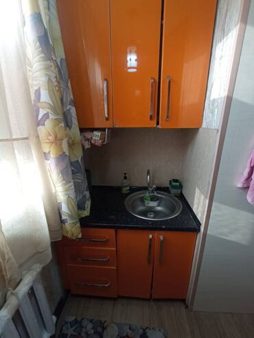 2 хонали ижара Чимбой Фаргона макро Беруний якин