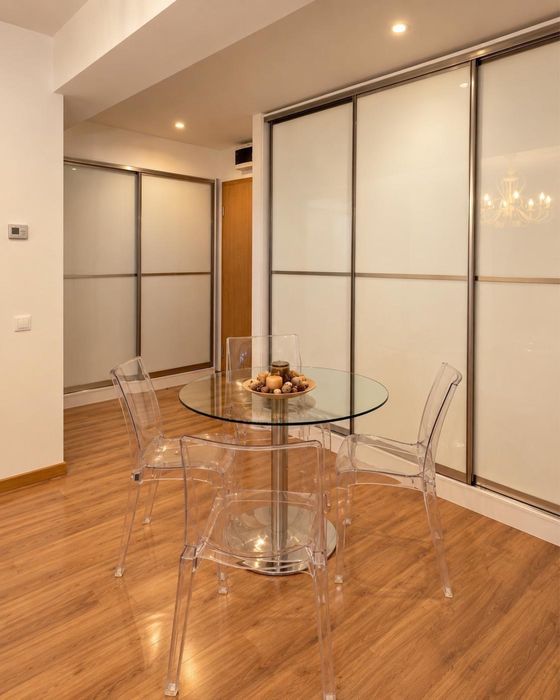 Proprietar direct-Lujerului-Granvia -2 Camere-Prima inchiriere